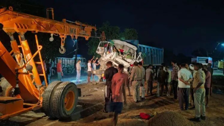 n68487461817604139239622a07a2455d48a9c66dd33d367346c386ffbb02a9e72fbe068aae1bb4e3d92cb8