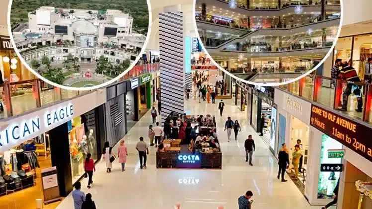 n6848793301760353650077c92abb55c3f5c3725a02aa566271e9467940d5cbddb48553f8b0742b0c79b151