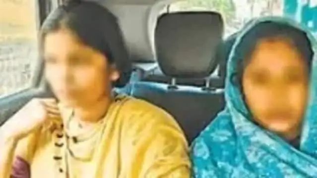 n6848917671760414607600bd78a148431e6dfc00d49754a9a67afc5dd79a5107eb384bbfbabff2bcaeb432