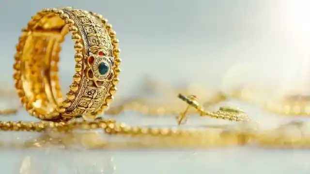 n684901279176034831491870f8e2f9d22d22a10621e9ffab0cf735287a860966b3b0f3893f04f1ab8424f9