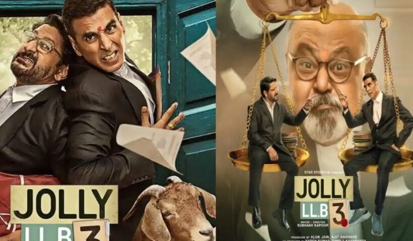 n6849309751760367445394d36bb19308e2abb5deb3a316023922697144e023f39b98e4bc635ab877a9b618