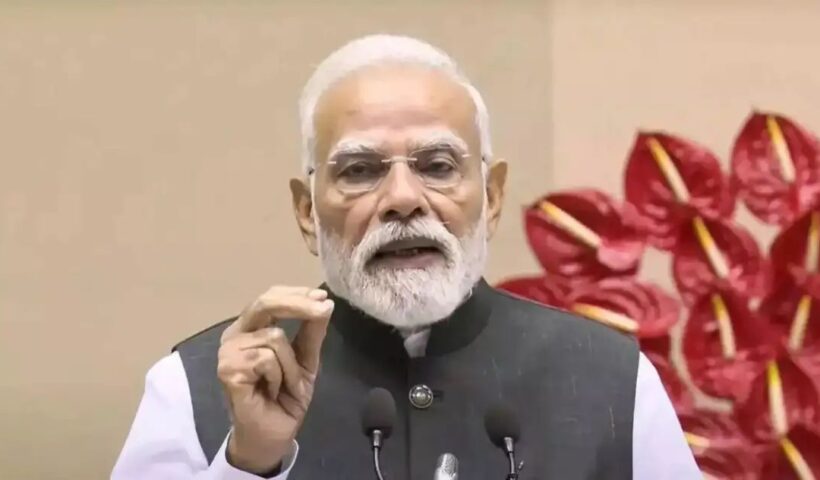 n6850206371760429792655709fbf1358a5e9d8ff36a56d4ef5bba2f08977f91155045e5e025eacf5d7b3b7