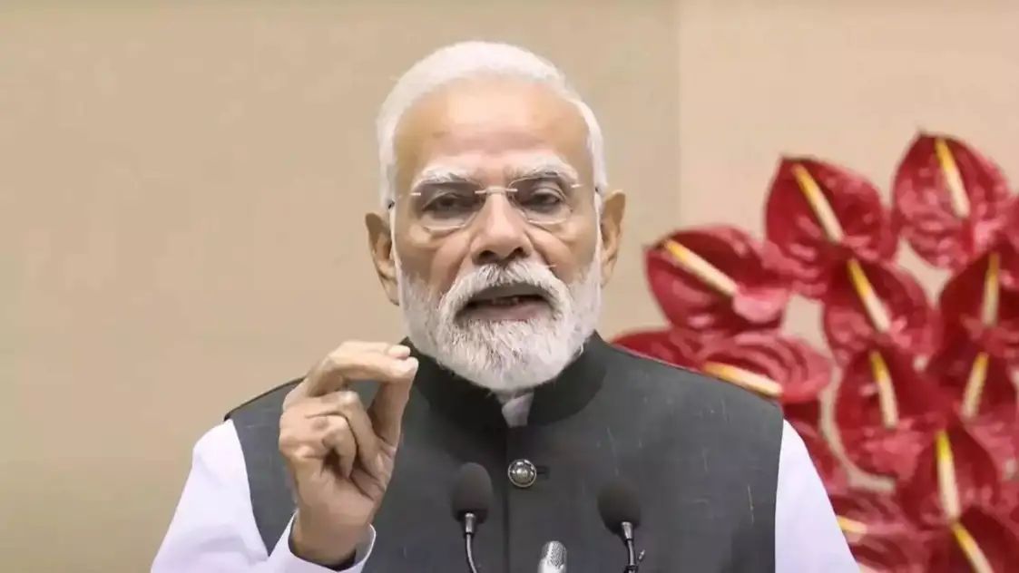 n6850206371760429792655709fbf1358a5e9d8ff36a56d4ef5bba2f08977f91155045e5e025eacf5d7b3b7