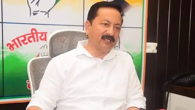 n6850279541760432242861b09f39d6f5bc3b6c07066f97a6bf7622b3aeb99160894d00588967e5f3a612fd