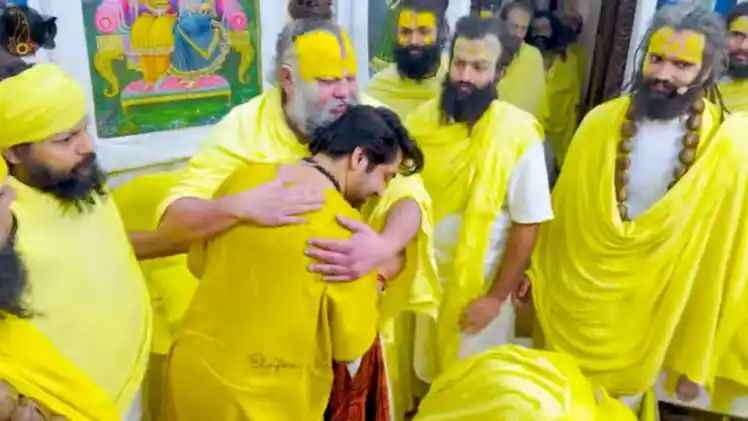 n6850486961760433023813803cfd857e2337a82f2afb61e9f02c929863c442fecd5481a3db8f23a81e0b03