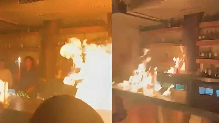 n68505732917604323677198d600d89633c7360e6c44a35dee9759a74260515c9871ace378132124b5e48b6