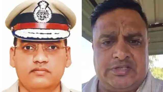 n68511347917605145206386b299ac341e6525af2df2decdd19e3fbf5f3ca8c50f61d76b275350cf60855b2