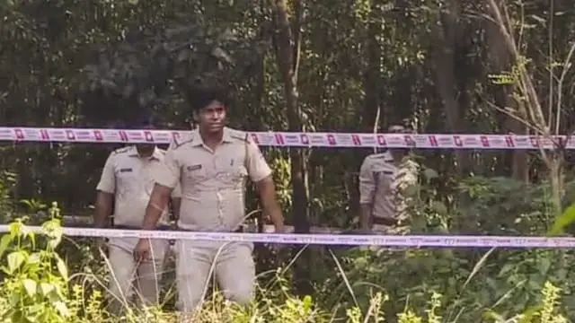 n685129950176052084070092c103164a943794df74092e44a7aa4c8f90d6e8ae612242f701cec898422f7a