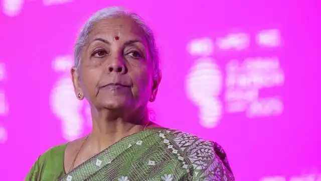 n6851470951760506859325d2c910c70d5d21b41d52aa4dc179fd63dad0a5b05457ccdc5f6ebdf780eb29c0