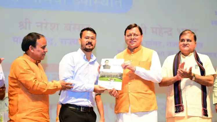 n6851511041760503006473ff057b9185c0fb2950b57d9a142f8884544764b6910ee82dbc6cc381b5f0ef69