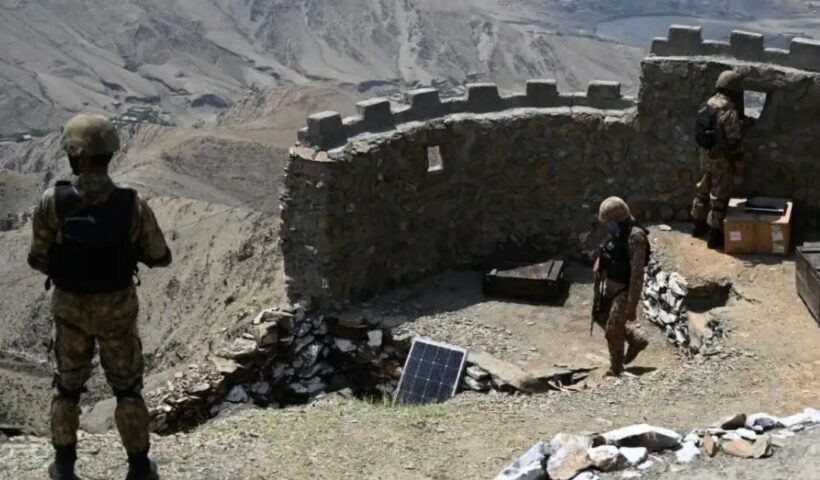 n68515654117605221397538651b714635780a02e0382d9007c12ec7ed53bf4c86ddf9a2a0f5b1cede3d984