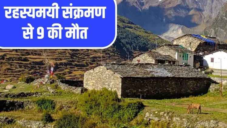 n6851591491760502894672d67ab1a0a78321c470b1012f568b5f335e5fdbb71c29d90955fadf0fc5c3fe30