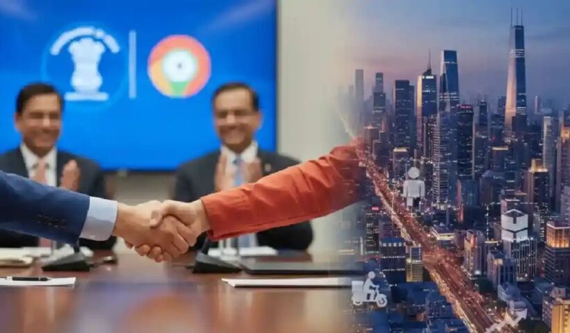 n6851679011760605384768831469f62bcc0bbdaa981a28b0ea92e7028ff27ae08e123925ca6ebfd7ea4980