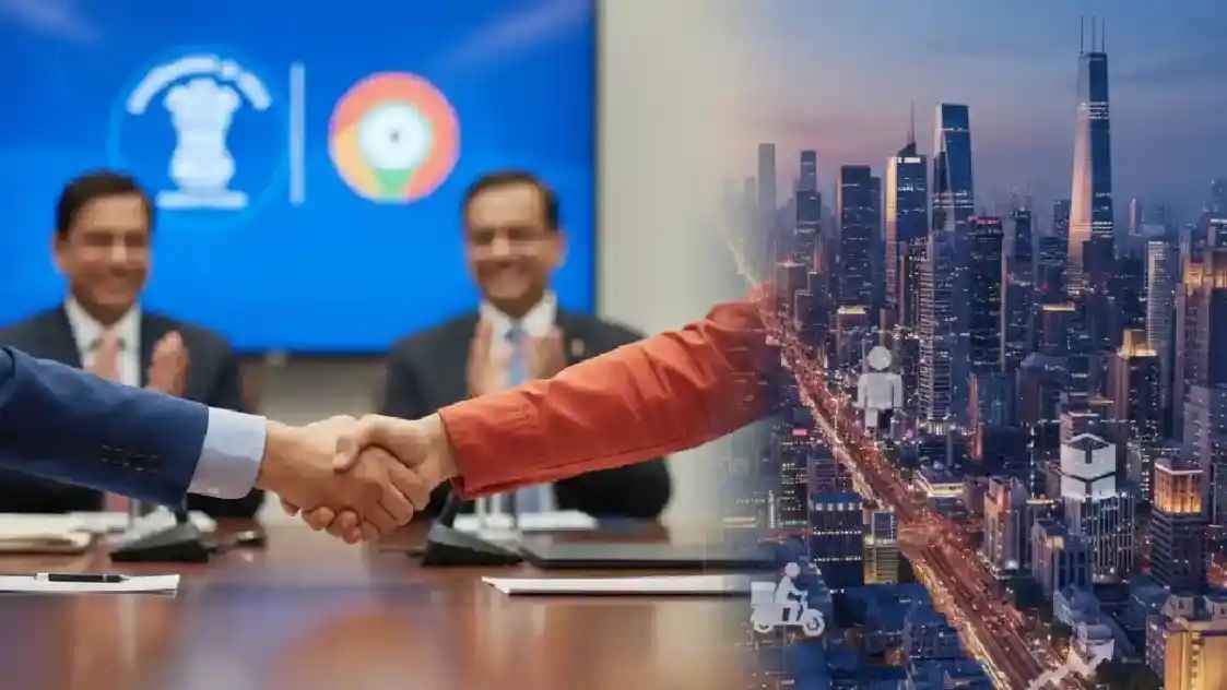 n6851679011760605384768831469f62bcc0bbdaa981a28b0ea92e7028ff27ae08e123925ca6ebfd7ea4980