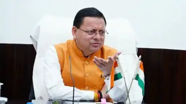 n6852228631760530691105856165c00e05a2370057131bf6fb1304fc80fa938267b8b390cf725970805a8e