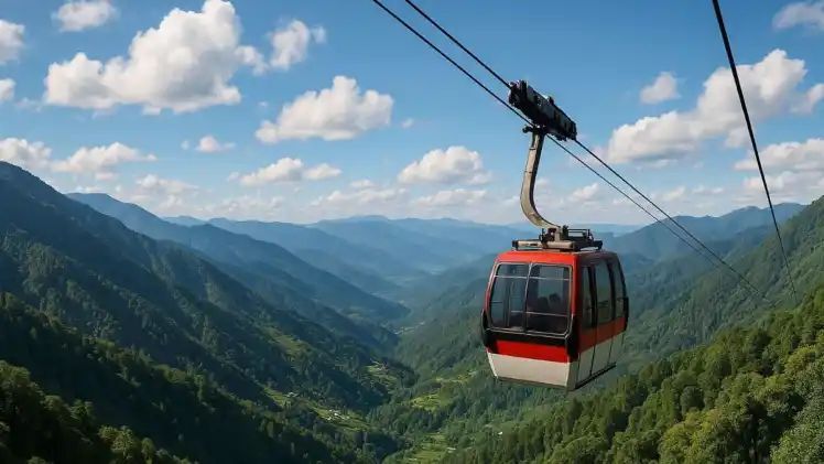 n685223942176053054945088de153beb60ed8978f9ebd73b312f072d047345e1c015baf43cea58155d555e