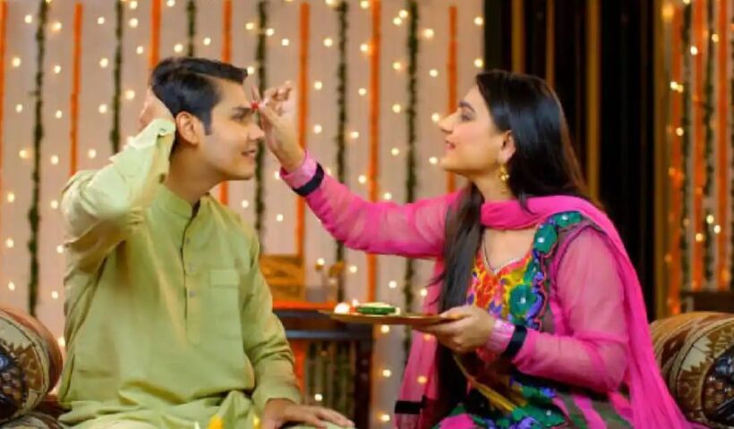 n6852579251760606702075df812c04d70f47d01e6f50f1ce6dd128315c7fe9adc51f45b946c0fd2d1e73c9