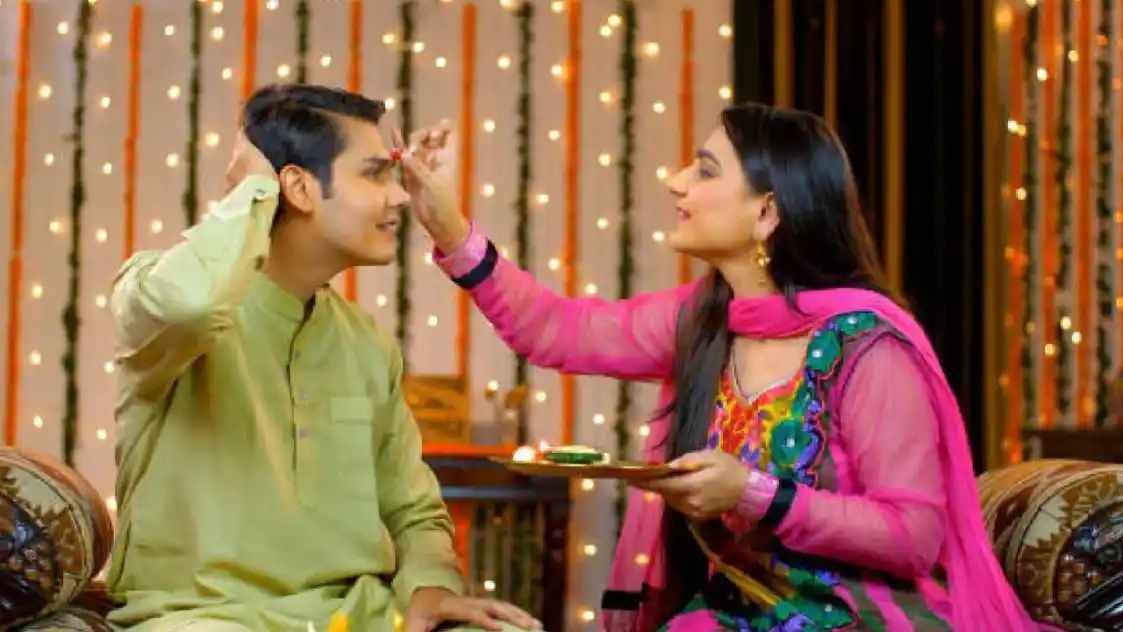 n6852579251760606702075df812c04d70f47d01e6f50f1ce6dd128315c7fe9adc51f45b946c0fd2d1e73c9