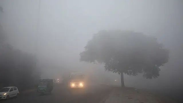 n6852917281760593433717426f0733ba02a74ed4f2a80c7afc268af78496f3b8d45e8a580f8ac43bc49511