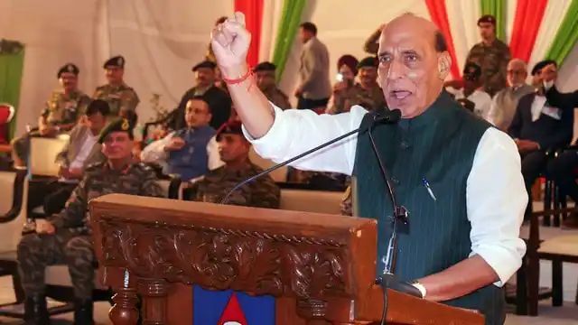 n6852956841760600590129781db9223fae4cc90c87354aee1ed8839802041db25319aa8ca61cd75ea485b7