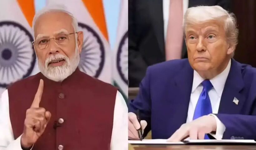 n685309980176059997244583e2c8baab52edba21a2a1aea6668b08daf258de24d370a7db69aa3cbafacc5f