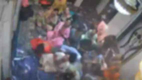 n6853116451760607510844af78f55eaa57ec914a9e8263dd5aeca0f7a8e46d4316ad565ec30f99b579e3bb