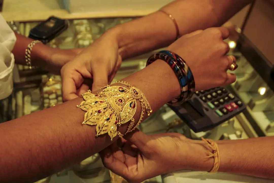 n6854498821760684462993e764c08ba31f0a3226fbe3e0daf2b47cde74b7664fd2b3c10a67f946a20f2b2c