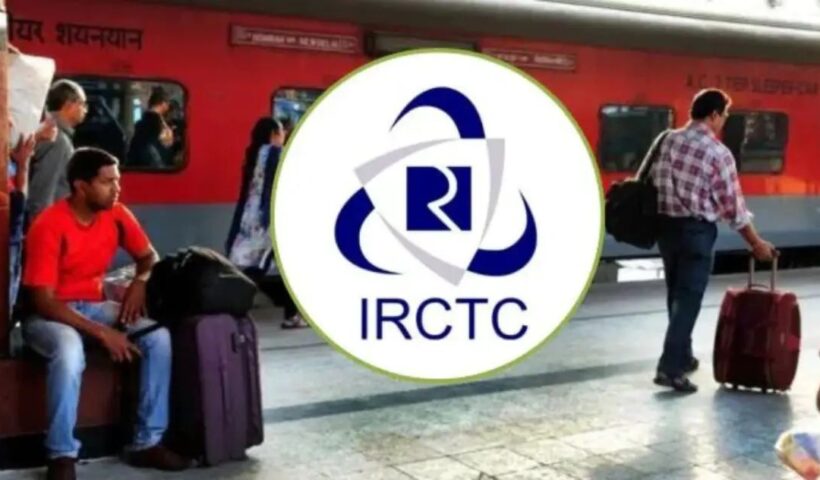 n68545045417606877008494cac4eec07a2b5b4d796fd6839f9d3c344f611c6a364582048a61f849c0b08d1