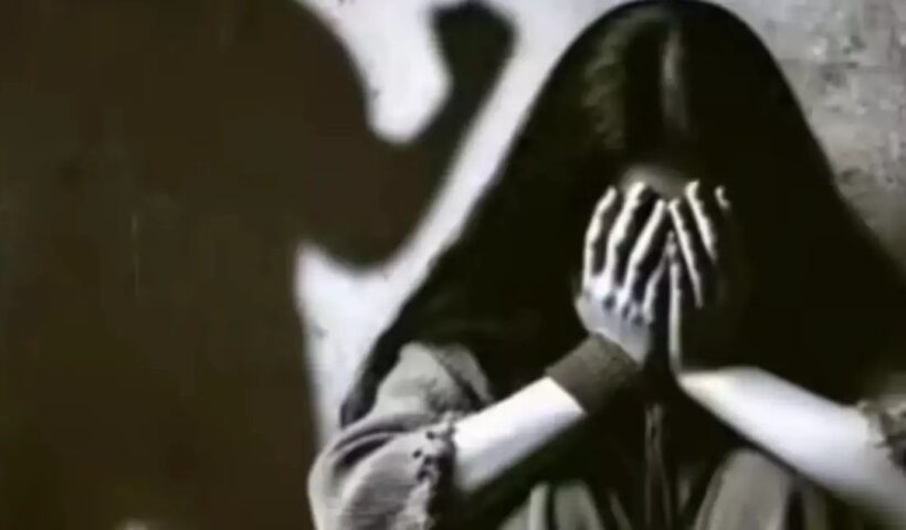 n68545767617607000763431cab939f96fb29c623b6249af743511ed1477c51e12b8776a9db582f1b97f2dd