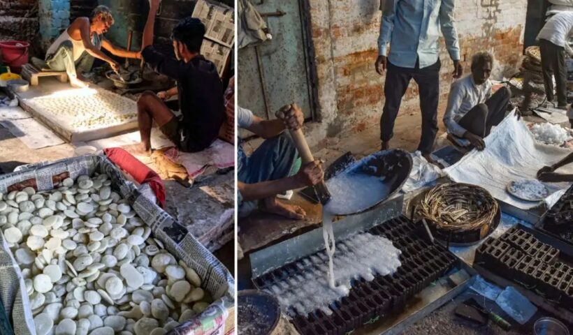 n6854838161760698812708fc0cce583852a92b21b68e07396d1cdf2c3c5c16567c7d146519e0eccfc4c42e