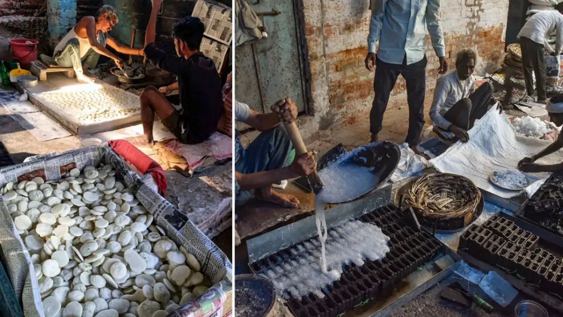 n6854838161760698812708fc0cce583852a92b21b68e07396d1cdf2c3c5c16567c7d146519e0eccfc4c42e