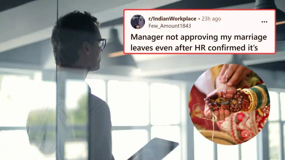 n6854839021761030485765b2fe71cdfbbaa9b22a6a9a1944d275752ab7ad3ae71b17b736e530dea29c7033