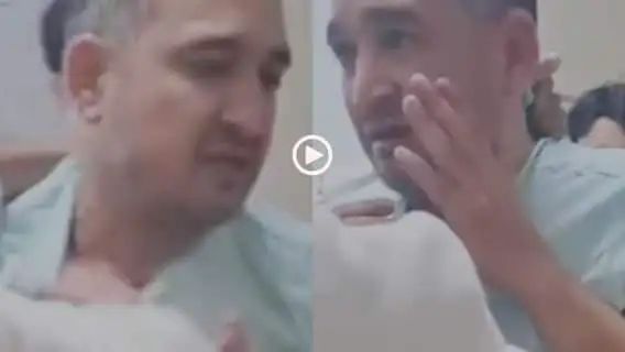 n6855230101760773723765bbea1228c3e983cd1c682a6d7b04f7f7a781ff4943524e37b0c66422fc0231df