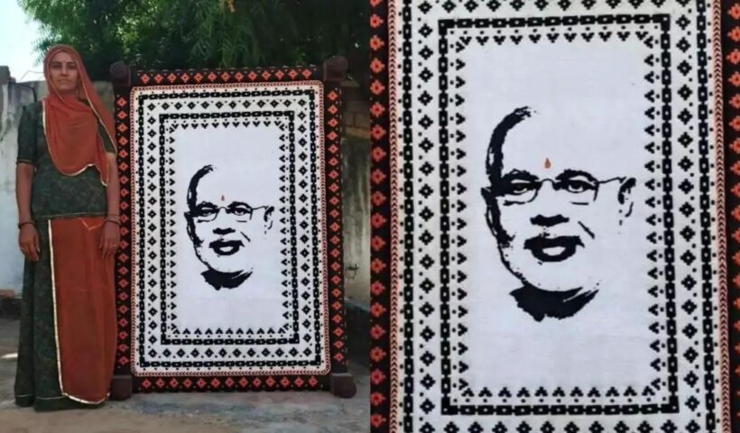 n6855234431760769742274b13dd272109fb844b379bccd2b54a0ed84853191077d9545f40ae733a87d97f5