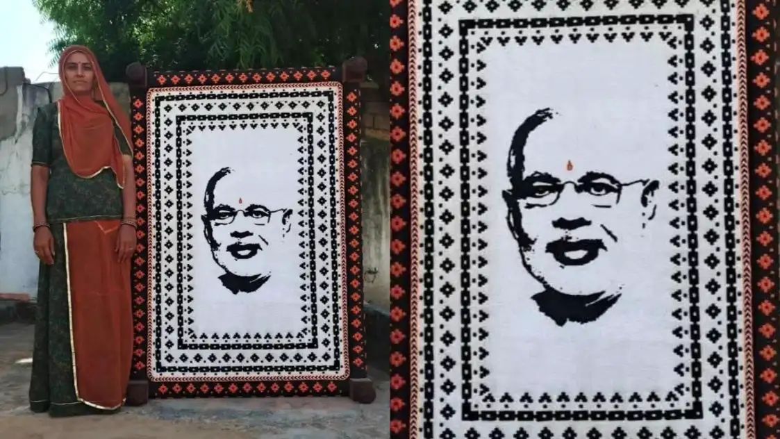 n6855234431760769742274b13dd272109fb844b379bccd2b54a0ed84853191077d9545f40ae733a87d97f5