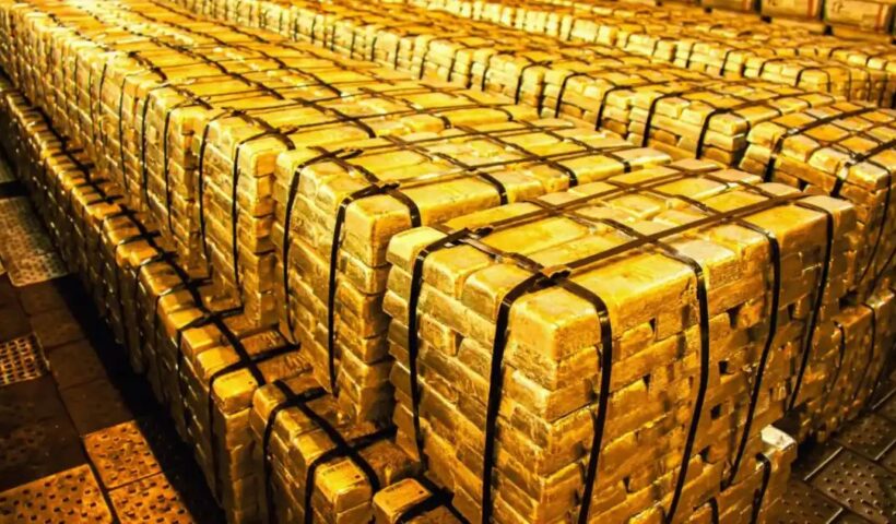 n685568626176076654166403adf1ea2a2062d8102936f3c54c379946ef8f9adb54f635af2fd19a7e15f0ed