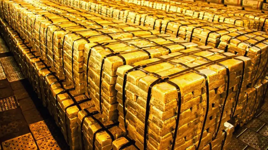 n685568626176076654166403adf1ea2a2062d8102936f3c54c379946ef8f9adb54f635af2fd19a7e15f0ed