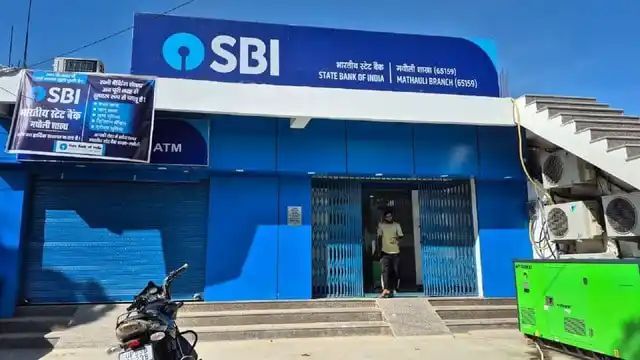 n68557061717607672327525f626ea21444383f715e5609fcdda5db3cb52c88a2efd70f07cd02e7abb4e8fa