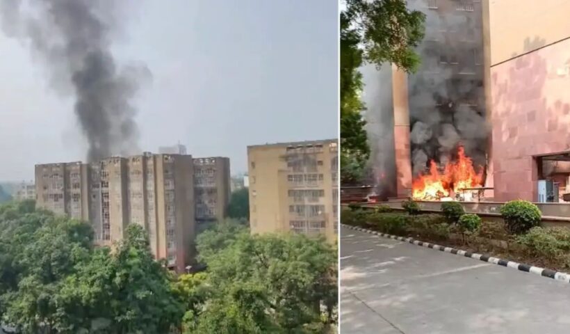 n6856063201760778446451c627f12212a0144981884e893b68eb94d72b1fee4d5ac49de081000dd12dd0ab