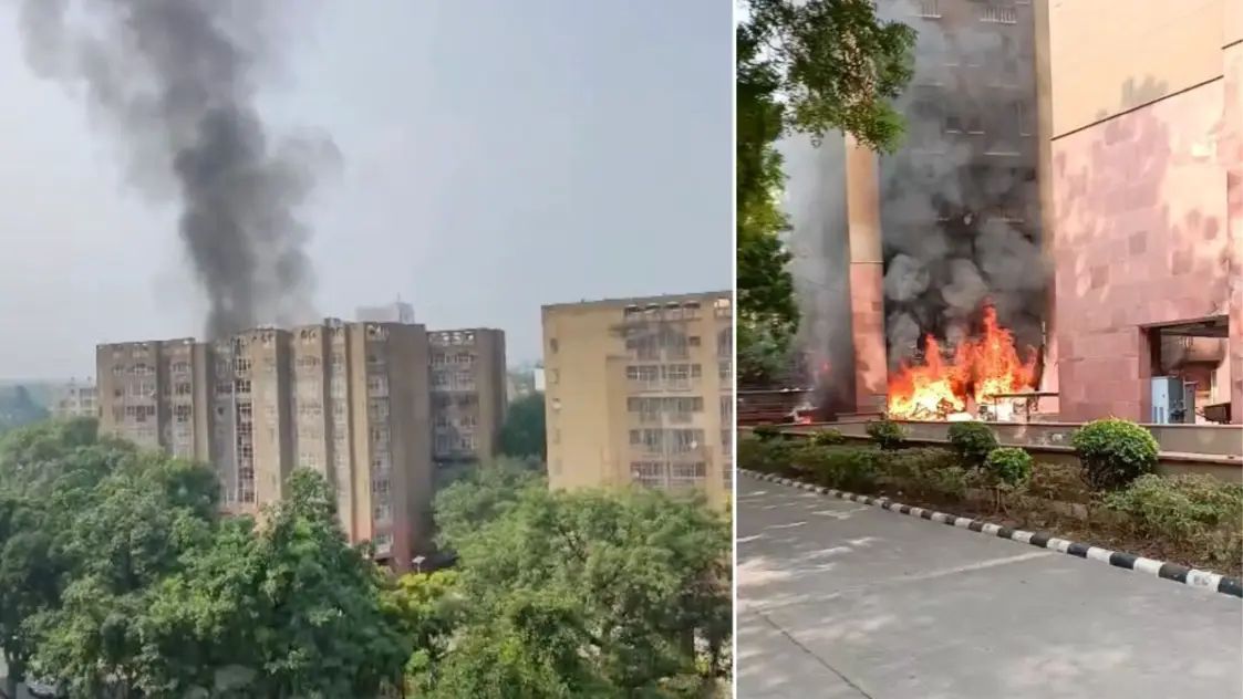 n6856063201760778446451c627f12212a0144981884e893b68eb94d72b1fee4d5ac49de081000dd12dd0ab