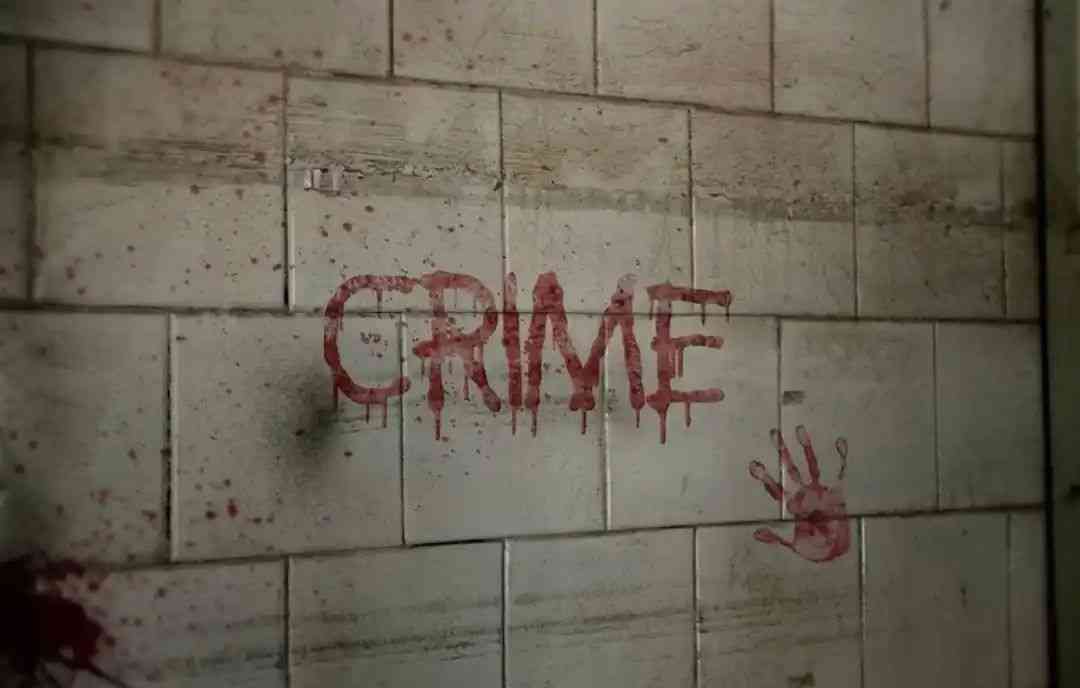 n6856349941760856008940bd54b2250469c0a15a3a1de65d5006afe4c6f71132edb2539bf59740ba5a6088