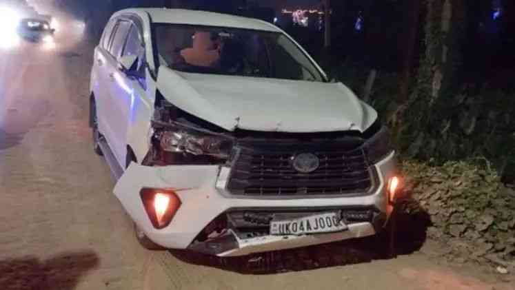 n6856586661760848681328386d1d786c411df07dd8ad0f95722c9f230332fe145c4fc571add521fedc6239