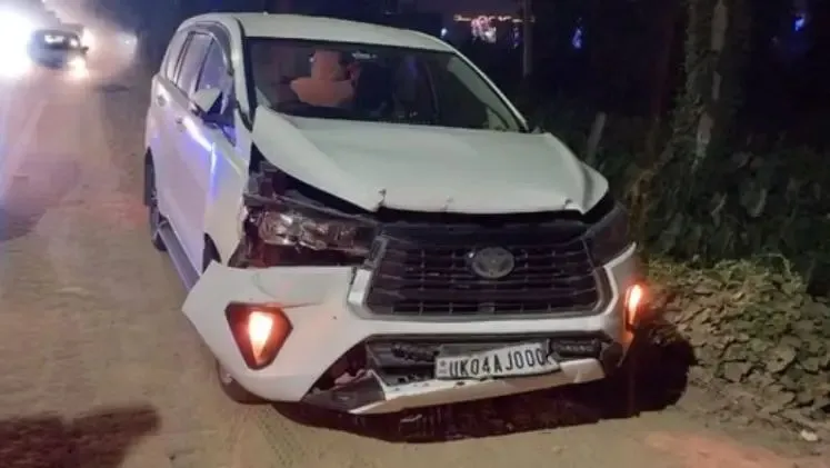 n6856586661760848681328386d1d786c411df07dd8ad0f95722c9f230332fe145c4fc571add521fedc6239