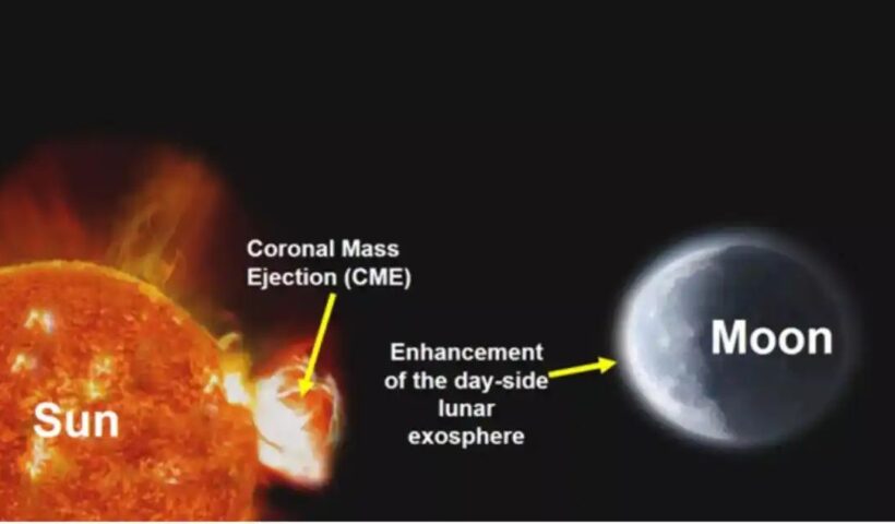 n6856641711760849109460148020eb3427b65ebb652ac909193e2ab435772878cca2947e2441f9be2e03ee