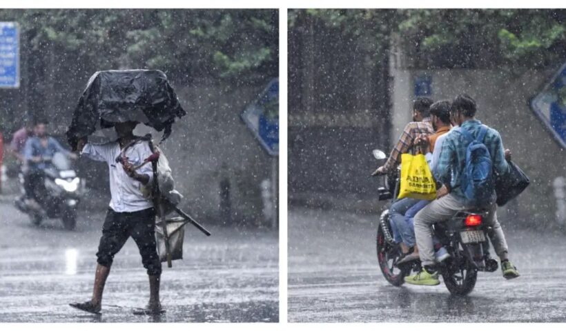 n68567716317608606655608c122147042b61abb51fb1be2f28323bf8d92281d7c3a5a8ca30e4f83c814dae