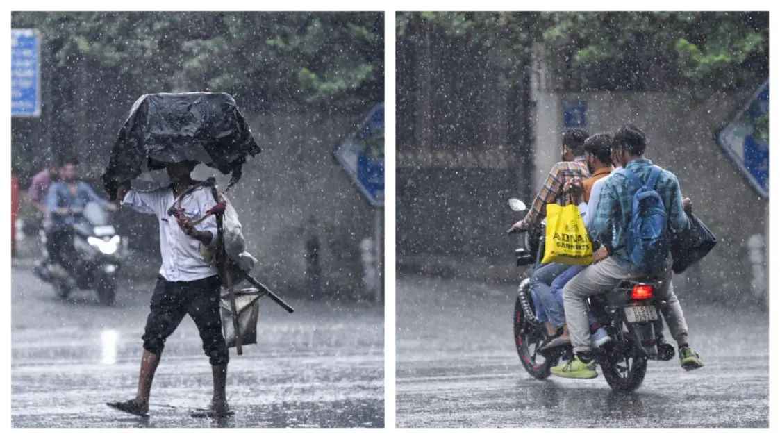 n68567716317608606655608c122147042b61abb51fb1be2f28323bf8d92281d7c3a5a8ca30e4f83c814dae