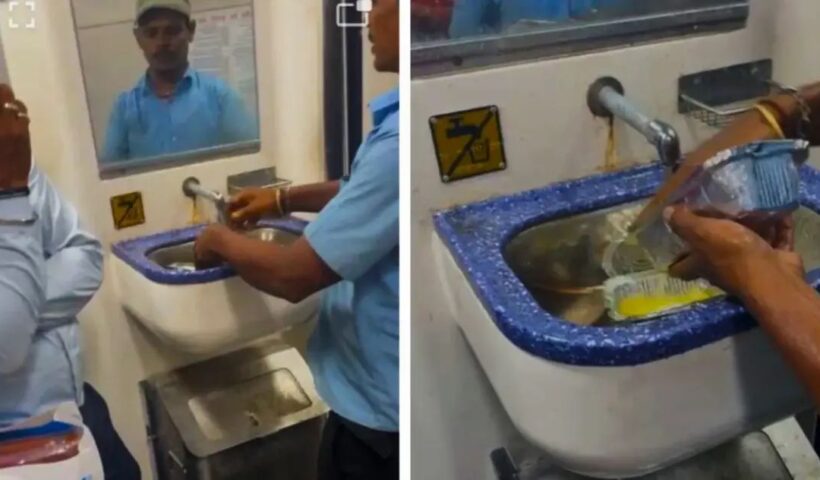 n6857007861760859274974fa0273bc268b2a4499b9a9673a656ba0e4193957ff89691a7985ac87f4657a3e