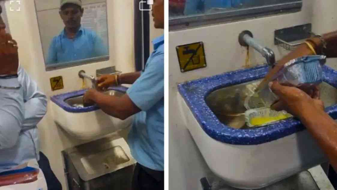 n6857007861760859274974fa0273bc268b2a4499b9a9673a656ba0e4193957ff89691a7985ac87f4657a3e