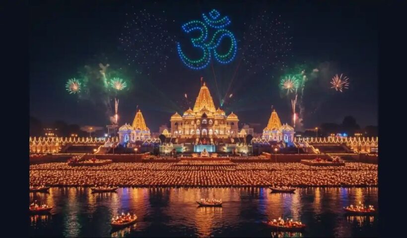 n68570081117608661973402c36afdfccb93fc503268bf3a26218818b340fff92ccba61a8f8eb13ab07de68