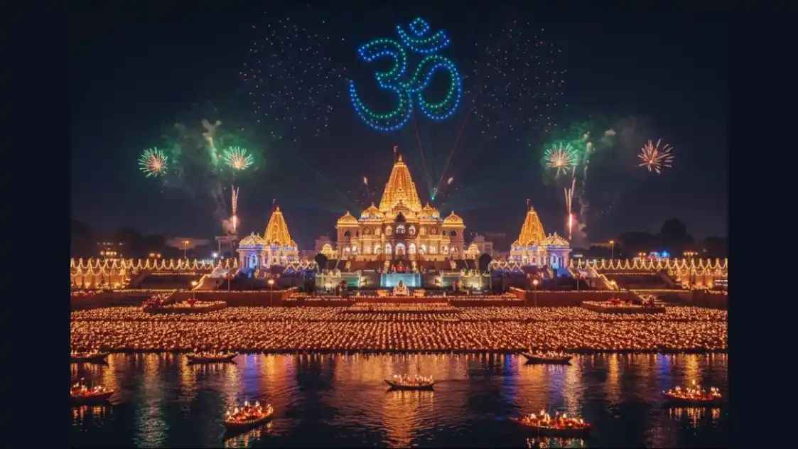 n68570081117608661973402c36afdfccb93fc503268bf3a26218818b340fff92ccba61a8f8eb13ab07de68